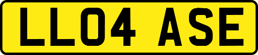 LL04ASE