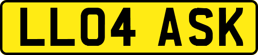 LL04ASK