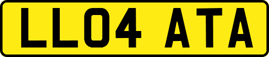 LL04ATA