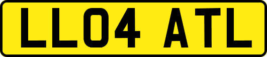 LL04ATL
