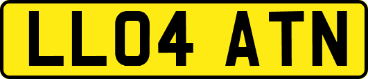 LL04ATN