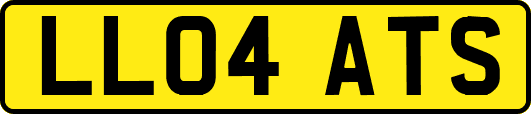 LL04ATS