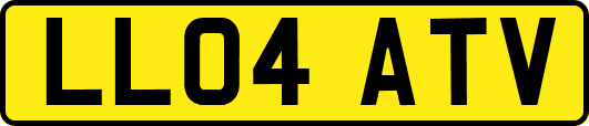 LL04ATV