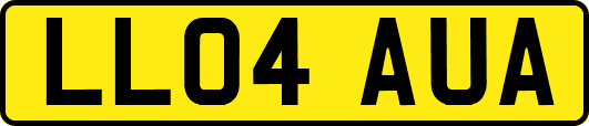 LL04AUA