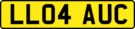 LL04AUC
