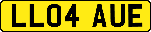 LL04AUE