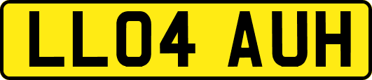LL04AUH