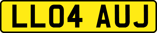 LL04AUJ