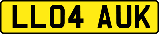 LL04AUK