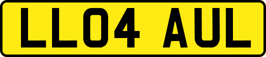LL04AUL