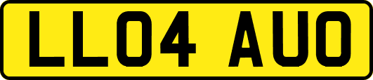 LL04AUO