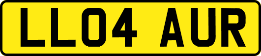 LL04AUR