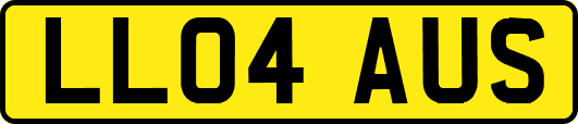 LL04AUS
