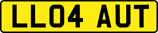 LL04AUT