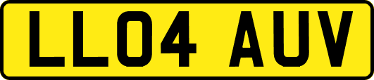 LL04AUV