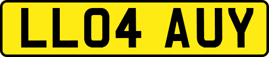 LL04AUY