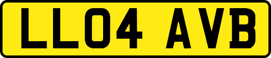 LL04AVB