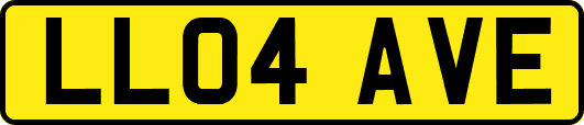 LL04AVE