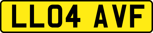 LL04AVF