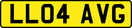 LL04AVG