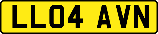 LL04AVN