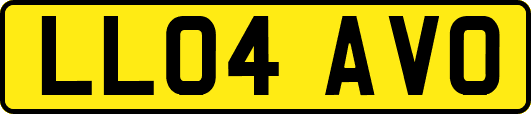 LL04AVO
