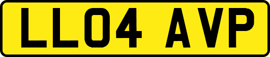 LL04AVP