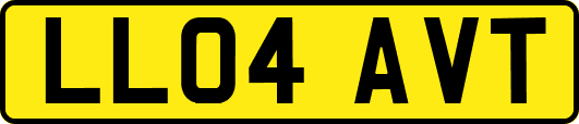 LL04AVT