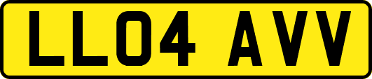 LL04AVV
