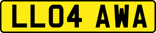 LL04AWA