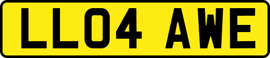 LL04AWE