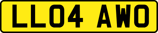 LL04AWO