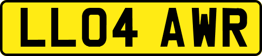 LL04AWR