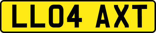 LL04AXT