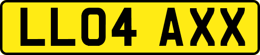 LL04AXX