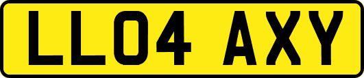 LL04AXY