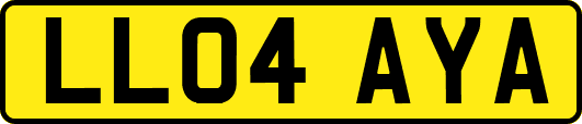 LL04AYA