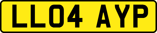 LL04AYP