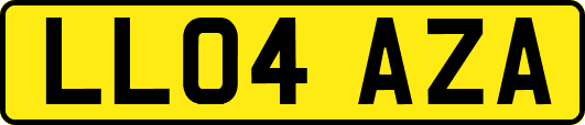 LL04AZA