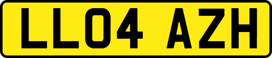 LL04AZH