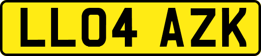 LL04AZK