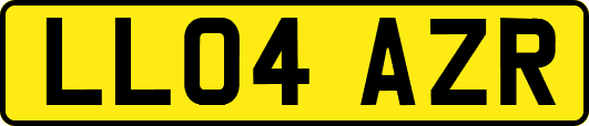 LL04AZR