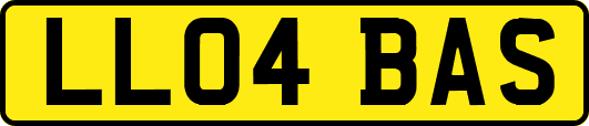 LL04BAS