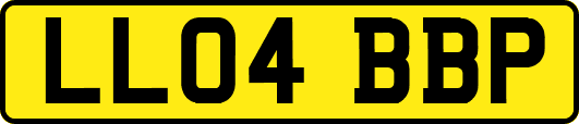 LL04BBP