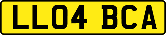 LL04BCA