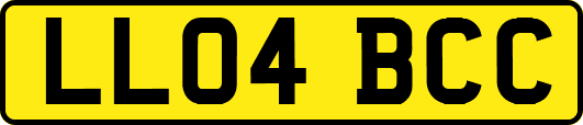 LL04BCC