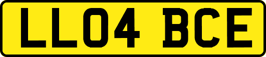 LL04BCE