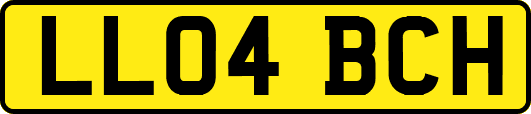 LL04BCH