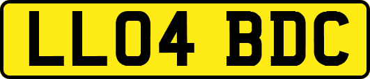 LL04BDC