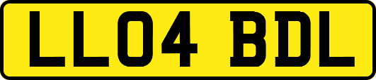 LL04BDL
